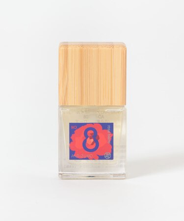 ANDIZUMO　aromaoil