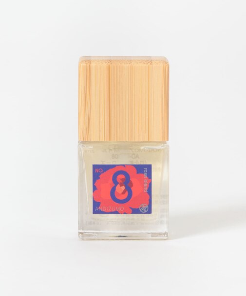 ANDIZUMO　aromaoil