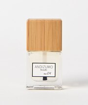 ANDIZUMO　aromaoil
