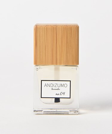 ANDIZUMO　aromaoil