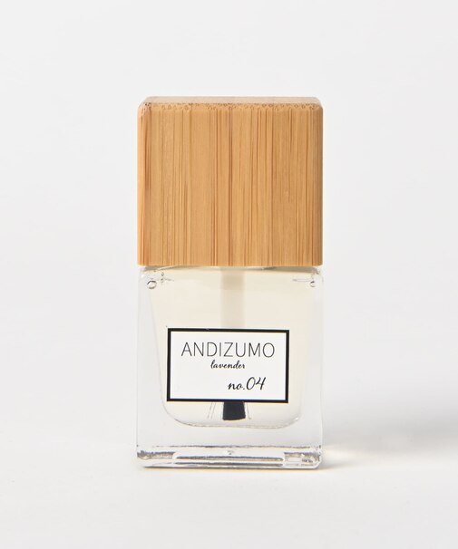 ANDIZUMO　aromaoil