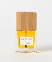 ANDIZUMO　aromaoil