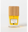 ANDIZUMO　aromaoil