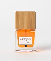 ANDIZUMO　aromaoil