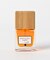 ANDIZUMO　aromaoil