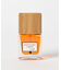 ANDIZUMO　aromaoil