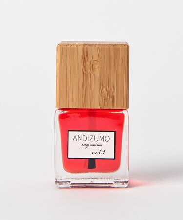 ANDIZUMO　aromaoil