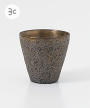 金井悠 Bukubukuカップ