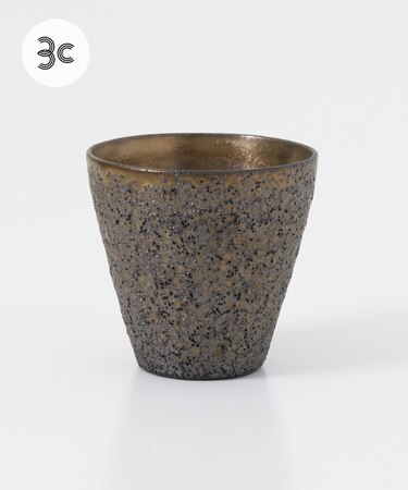 金井悠 Bukubukuカップ