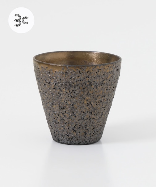 金井悠 Bukubukuカップ