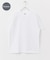 『別注』Hanes×DOORS　BEEFY-T DOORS FIT Short-Sleeve