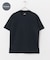 『別注』Hanes×DOORS　BEEFY-T DOORS FIT Short-Sleeve