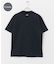 『別注』Hanes×DOORS　BEEFY-T DOORS FIT Short-Sleeve