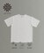 『UR TECH』ベーシックTシャツ