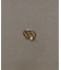 decor『デコール』　Cross ring