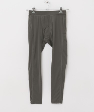 DAIWA LIFESTYLE BASE　BASE LAYER PANTS