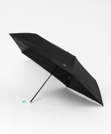 Wpc.　晴雨兼用超軽量ソリッドミニ