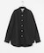『一部WEB限定カラー』THOMAS MASON OVER SHIRTS