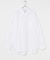 『一部WEB限定カラー』THOMAS MASON OVER SHIRTS