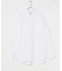 『一部WEB限定カラー』THOMAS MASON OVER SHIRTS