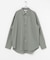 『一部WEB限定カラー』THOMAS MASON OVER SHIRTS