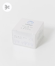 Ladybug　馬油クリーム