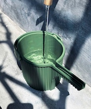 『WEB限定』Hachiman gardens ガーデンビートル 1.5L