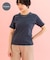 『別注』HANES×DOORS　2P RaglanSleeve T-shirts
