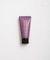 cosme URBANRESEARCH　Hand Cream Y&C