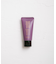 cosme URBANRESEARCH　Hand Cream Y&C