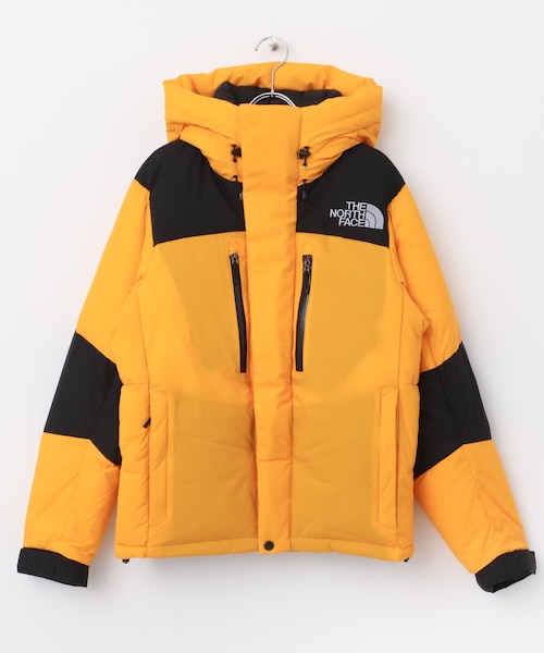 ジャケット・アウター The North Face Baltro Light Jacket THE NORTH FACE/ザ・ノース・フェイス Baltro Light Jacket