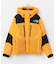 THE NORTH FACE　Baltro Light Jacket