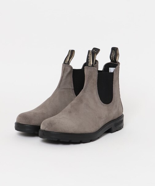 Blundstone　ORIGINALS