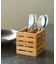DOORS LIVING PRODUCTS　ウッドツールスタンド