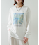 グラフィックTシャツ