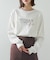 グラフィックTシャツ