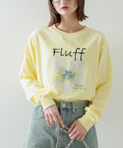 グラフィックTシャツ