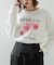 グラフィックTシャツ