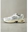 NEW BALANCE　MR530TA