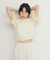 アイボリー