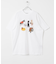 carhartt　JACOB ROCHESTER T-SHIRTS