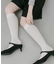 リブハイソックス