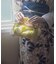 Furoshiki bag 伊砂文様