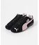 PUMA　SPEEDCAT OG