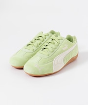 PUMA　SPEEDCAT OG