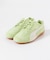 PUMA　SPEEDCAT OG
