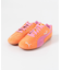 PUMA　SPEEDCAT OG