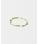 MILK x SODA　DAISY BRACELET(KIDS)