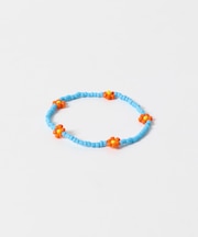 MILK x SODA　DAISY BRACELET(KIDS)