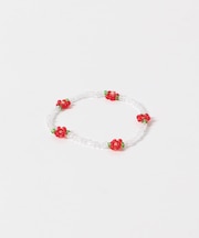MILK x SODA　DAISY BRACELET(KIDS)